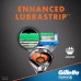 Gillette Fusion ProGlide Flexball skuveklis Gillette Fusion ProGlide Flexball skuveklis